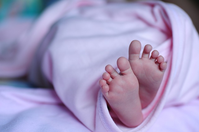 Het gemak van de VOX functie op je babyfoon: alles wat je moet weten