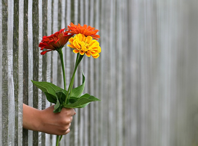 10 unieke cadeau-ideeën voor de speciale vrouw in je leven