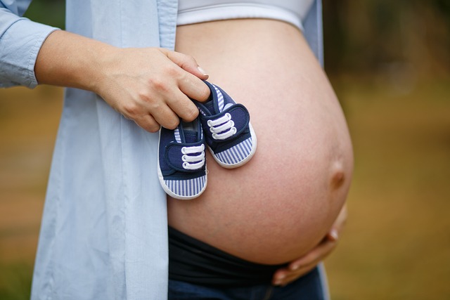 De weg naar een kinderwens: ervaringen en tips uit het fertiliteitstraject